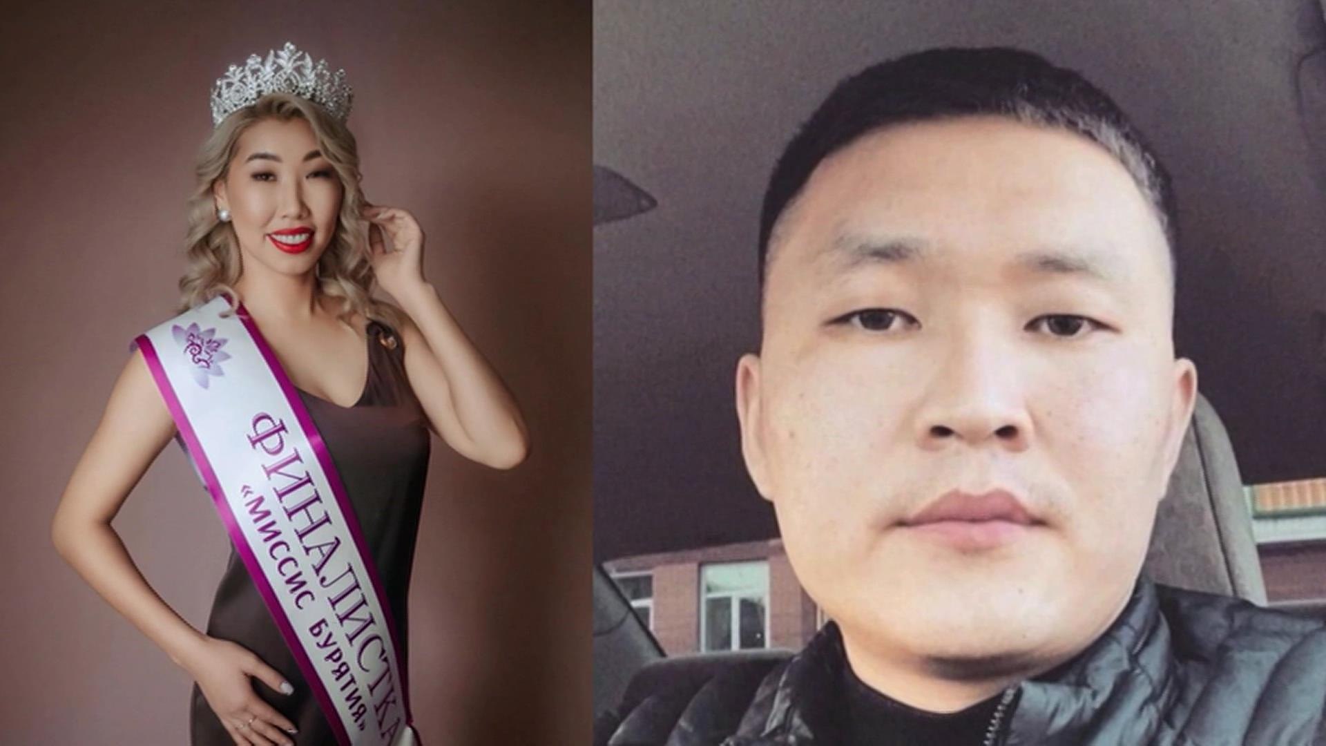 Убийцу королевы красоты судили посмертно