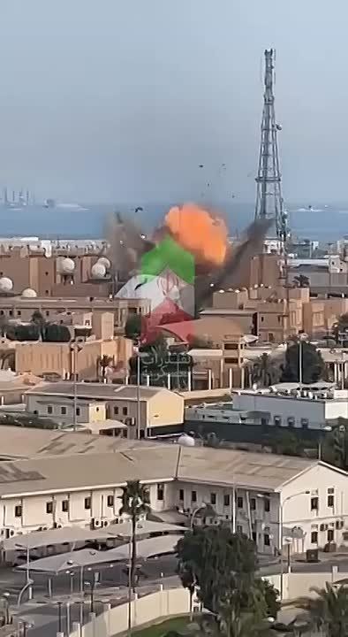 ������ �������� �������� ����, ��� �������� ����-��������� ������-136� ������ �� ������ �� ������������ ������� �������� 5-�� ����� ��� � �� �����������