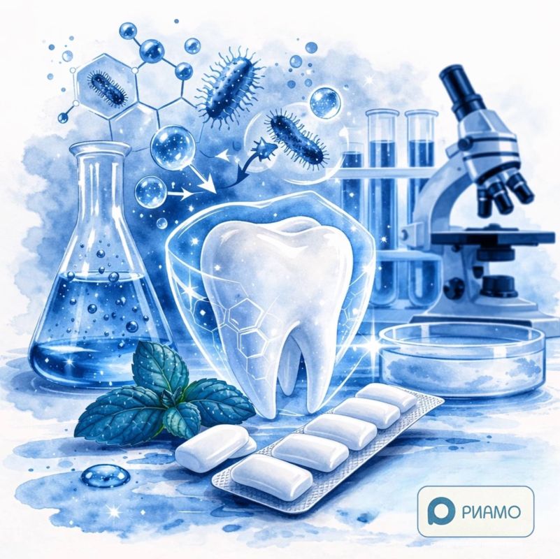 ���������� ������ ������� ������ ������ ������