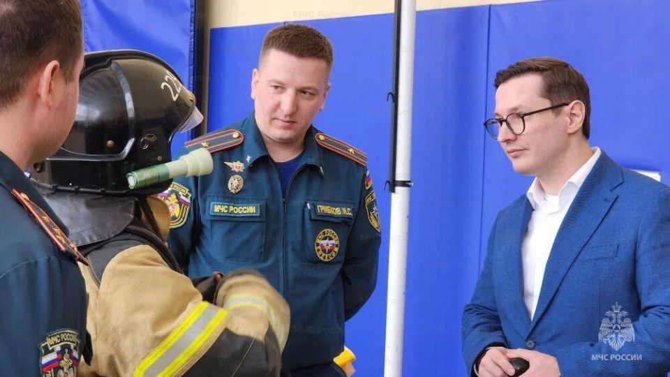 � ��������� ���������� ��� ���������� � ����������� � ������������� ����