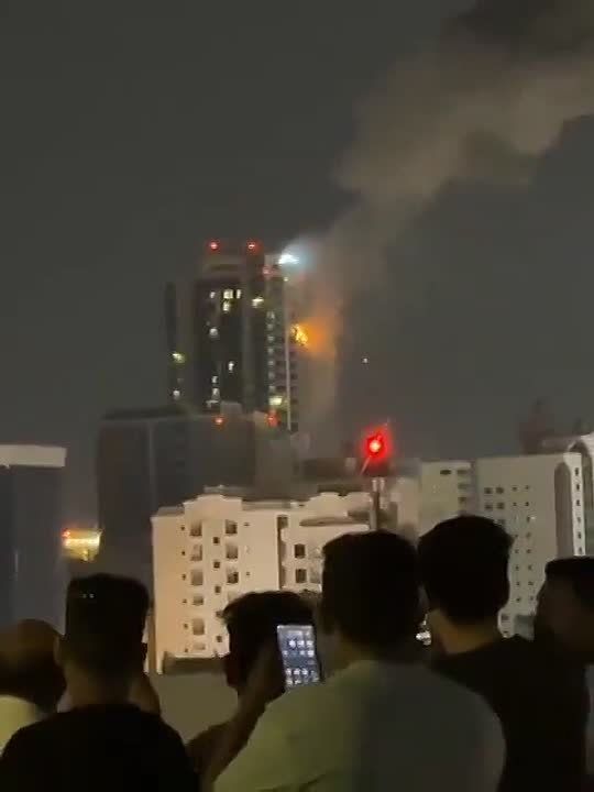 �������� ���� �������� � �������� ����� ��� � ��������