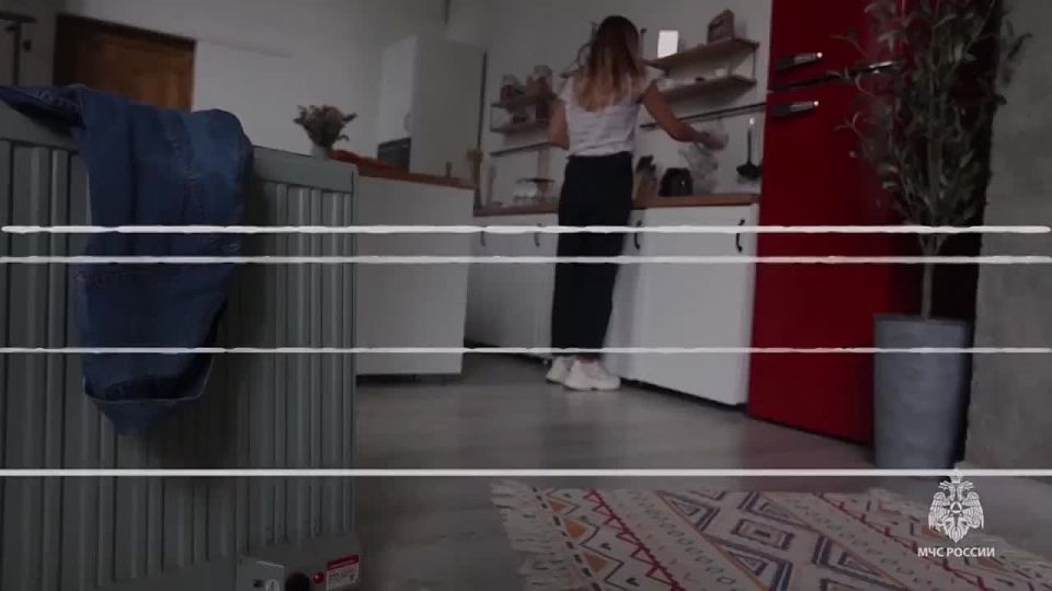 ���������� ���������� �������� ������������ � ��� ����� ��� �����!