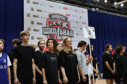 � ������� ���������� � ���������� �� ������������ ����� ������ �������� ����