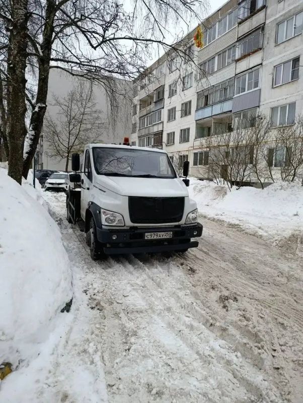 ������������ � �������� ����� ����������� � �. 5