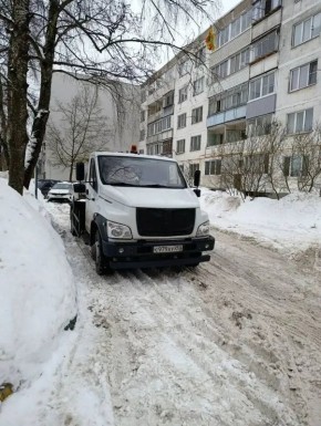 ������������ � �������� ����� ����������� � �. 5