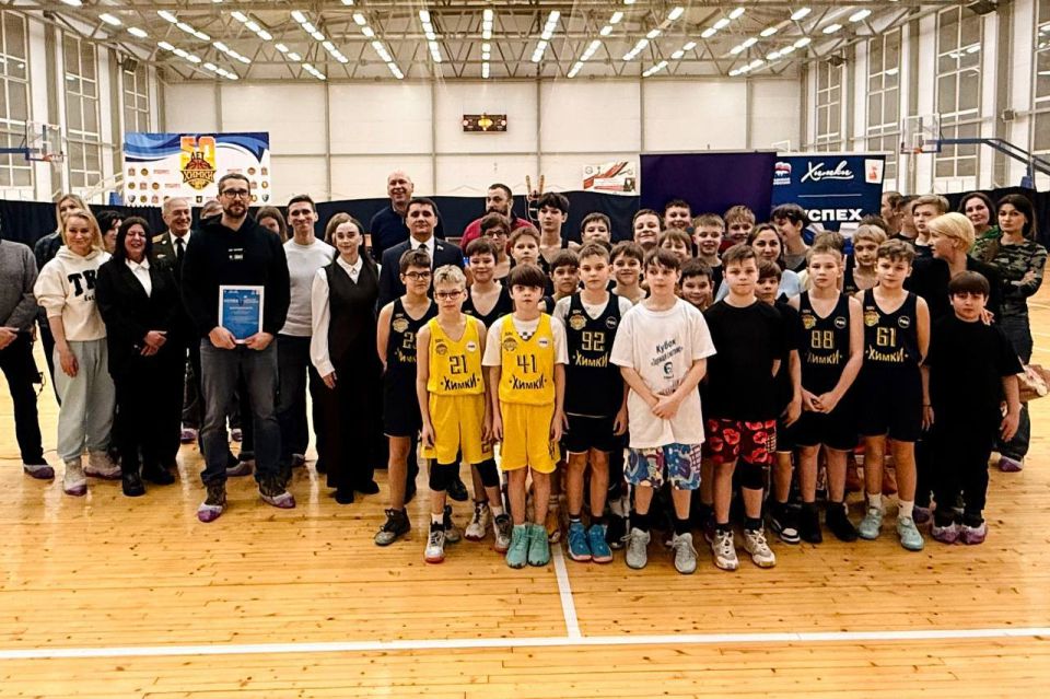 ������������� ����������� ������ ������ �� ���������� ������ ��� ����������� ��������