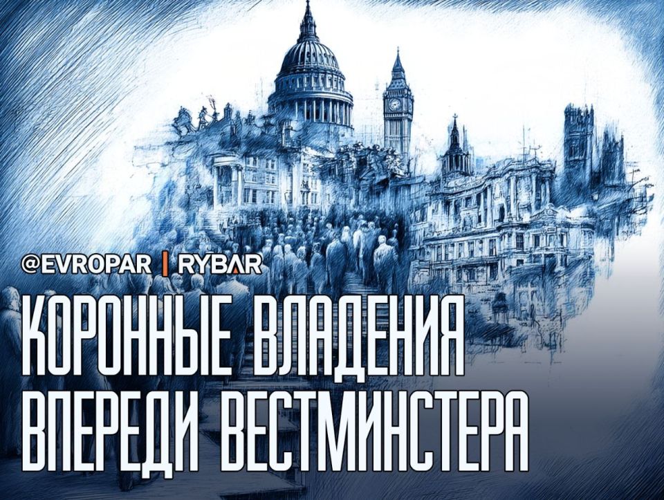 �������� � ��������� . ���� ���������� ������ ����������, ��� ������ � �������������� �� ���������, �������� �������� ����� ���� � ���� ����