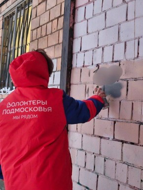 30 �������� � ������: �������� ������������� ��������� �������������� �������