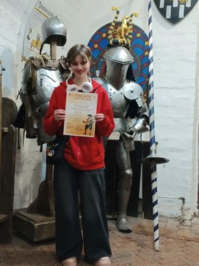 ������� 7 ��� ������ ������ ��������� ������ ������ ����� � X ������������� �������� ��������� ����� � ��������� ������ ������ ���������� � ��������� ��������� ������ �������� � ������������ ������� �������