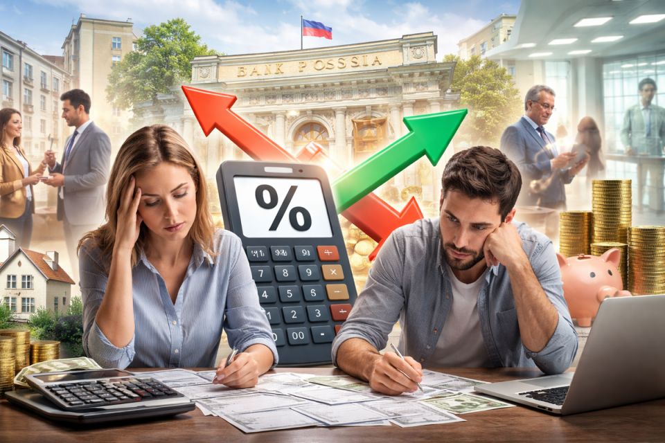 ����������� ��������� �������� ������: �������, ������ � ���� ����� ��� �������