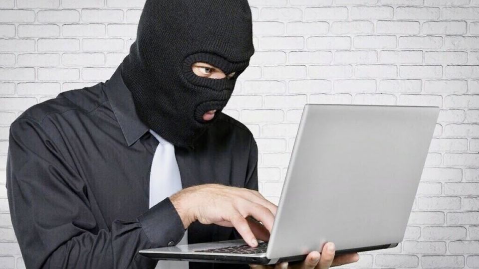 ��� ��������� ��������� ������� �������� � ������ �� ����������� ��������