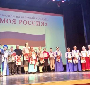 � �� ������ �������� �.�. ��������� � ������� ������ ��������� ��������� ������� ���� �������