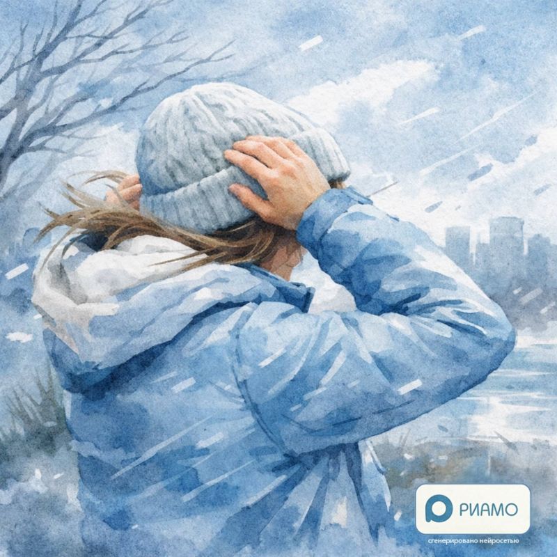 ���� ���������, ����� ����� ����� ���������� �������