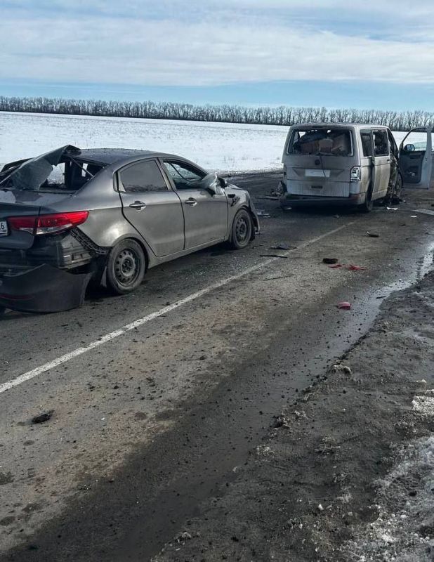 ����������� ��� �������� ��� ���������� ���������, ������� ����� �����������, � ���������� ������������� ������