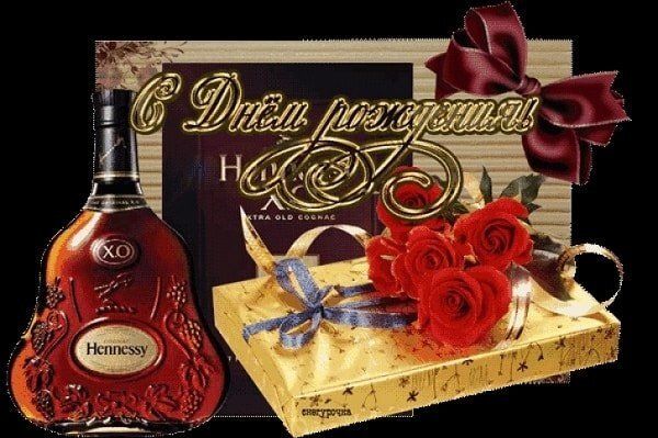 ��� �������� ���������� ������� � ���� ��������?