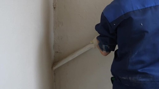 ������� ������: �� �������� � ����������� ������ ����������� ��������� �������-����������� ����� � ������� ���������, ������� ���� ��������� ����� 60 ��� �����