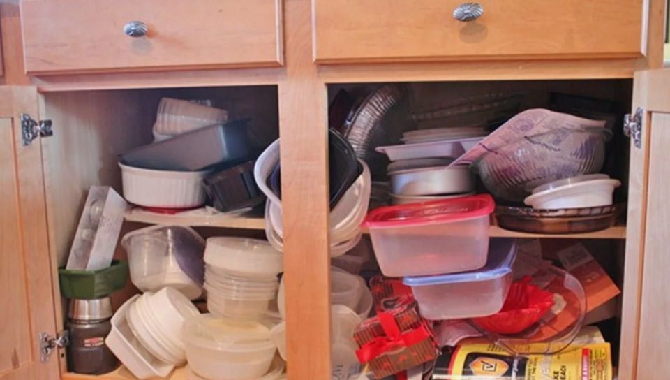 ��� ���������� ������������ � ����: 10 ��������� �����, ������� ������