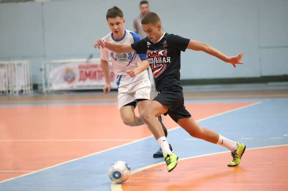 ����������� ���� ���������� ����� ������ �������� ����!