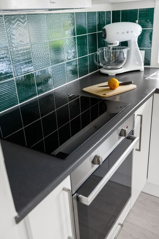 � ������ ����� ������ �� ��� �� ������� �������: ����������� �� ��������