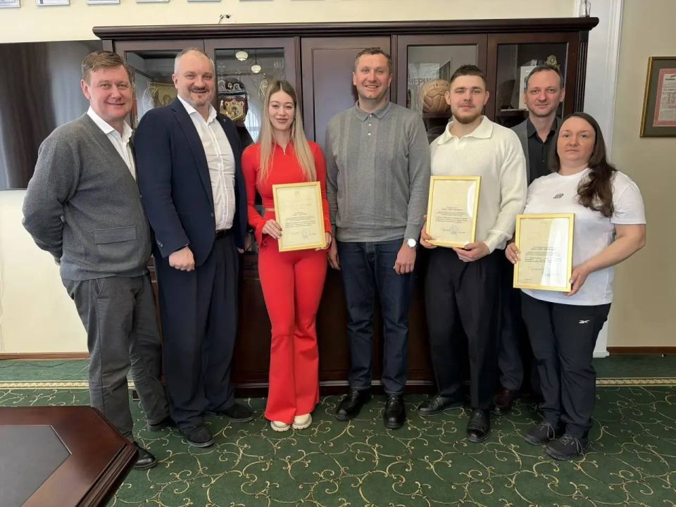 ���������� � ������������ ������������, ������� ��������� � ����������� ���