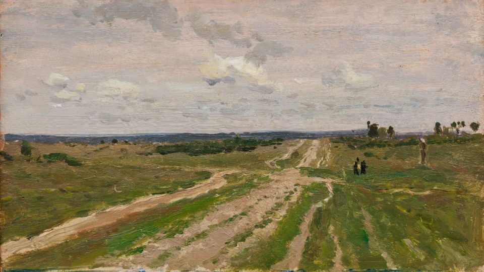 �����������. �� �������� �������� � �����: ������� ������� ����� ������� ���� � ���������� ������� ������ �������� �����������