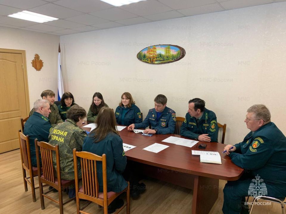 � ��������� ������ � ���������� �������������� ������ ���������� ������� � ��������������� ��� �� ����������