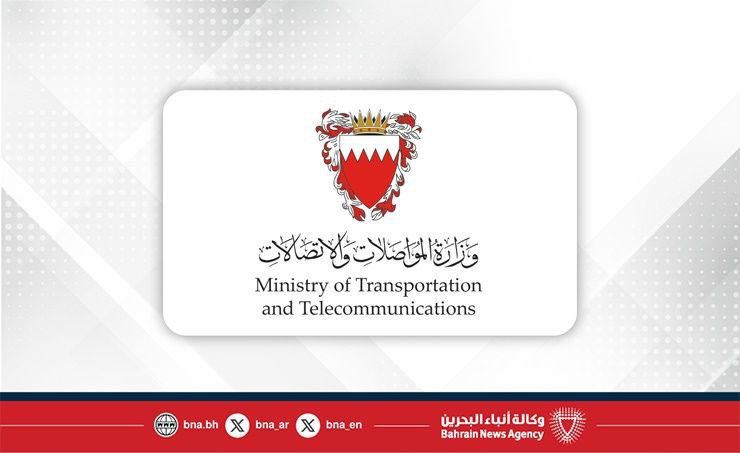 ��������� ���������� ����������� ������� ��� ������������ ���������� � ���������������� ��������: