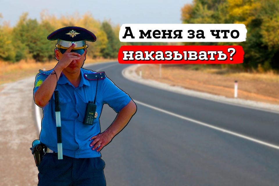 ����� ������������: ��������� �� ���������� ������ ����� ��������� ����������� �����