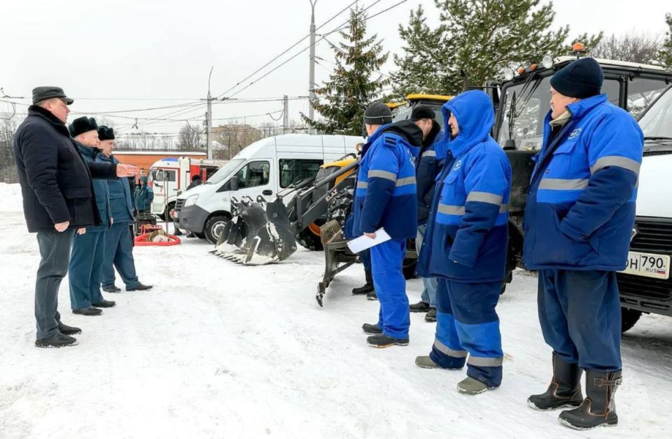 � ��������� ��������� ���������� ������������ ������� � ��������� ��������