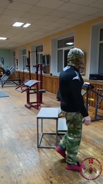 ��������� ������ ������� � ������� ���������� ������!