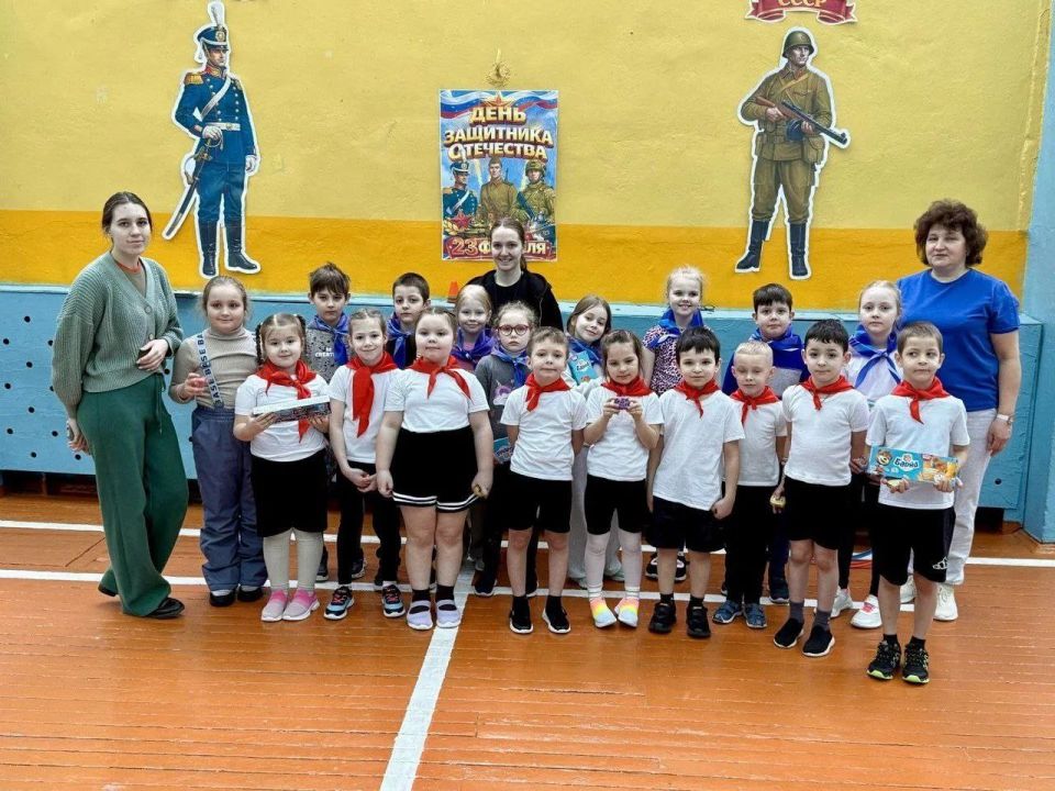 ������� �������. � ������ ���������� ������� "���������: �������� �������� ����" ������ ������������ ������ ������������� ������: ������� ������ �� (��������� � �����)�