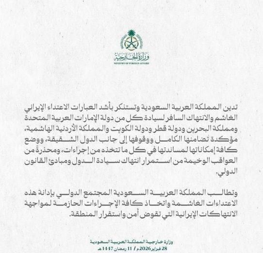 ������� ��������: ������ ���������� ������ ������������ ��������, �������� �������� ����������� �������������� � ������� �������� ��� � ������� ������ �����