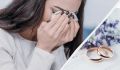 Как свекровь испортила помолвку: шокирующие подробности