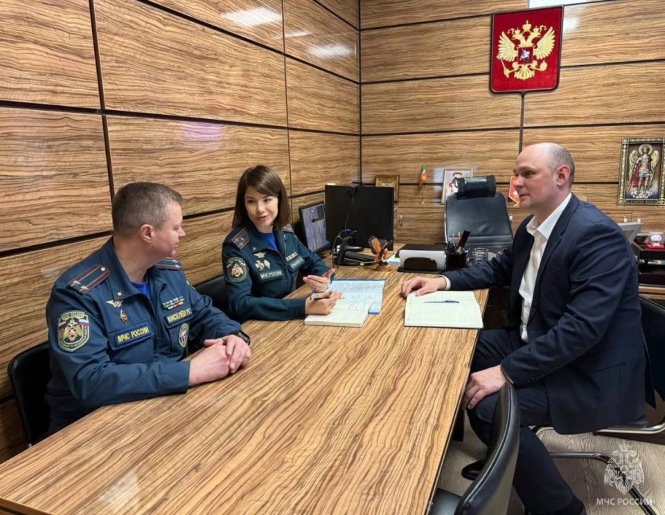 ���������� ������ - ����� ������