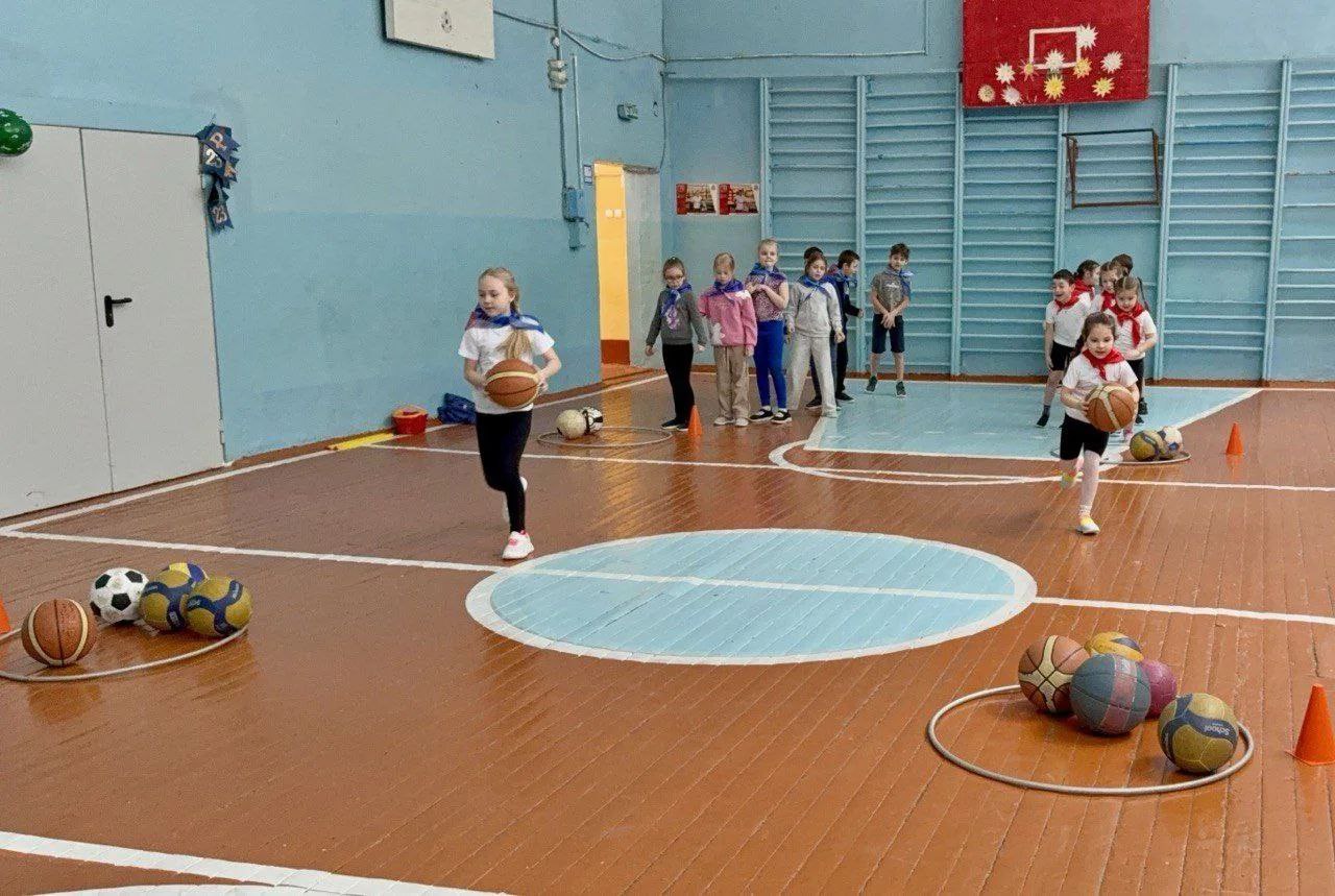 «Весёлые старты». В рамках реализации проекта "Предшкола: стандарт детского сада" прошла тематическая неделя «Каникулярная неделя: Находки вашего ДО (ступеньки к школе)» «Весёлые старты». В рамках реализации проекта "Предшкола: стандарт детского сада" прошла тематическая неделя «Каникулярная неделя: Находки вашего ДО (ступеньки к школе)»