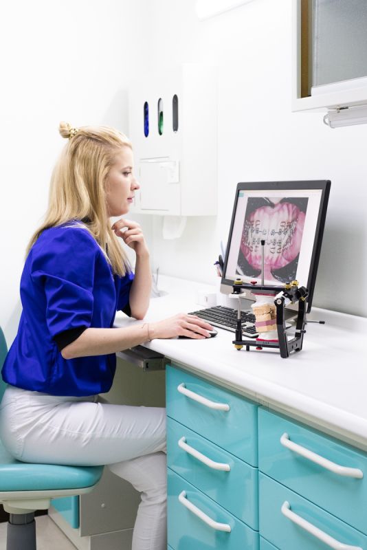 ��� ������ ����� �������� ������ �������� � ��� � ��� ��������