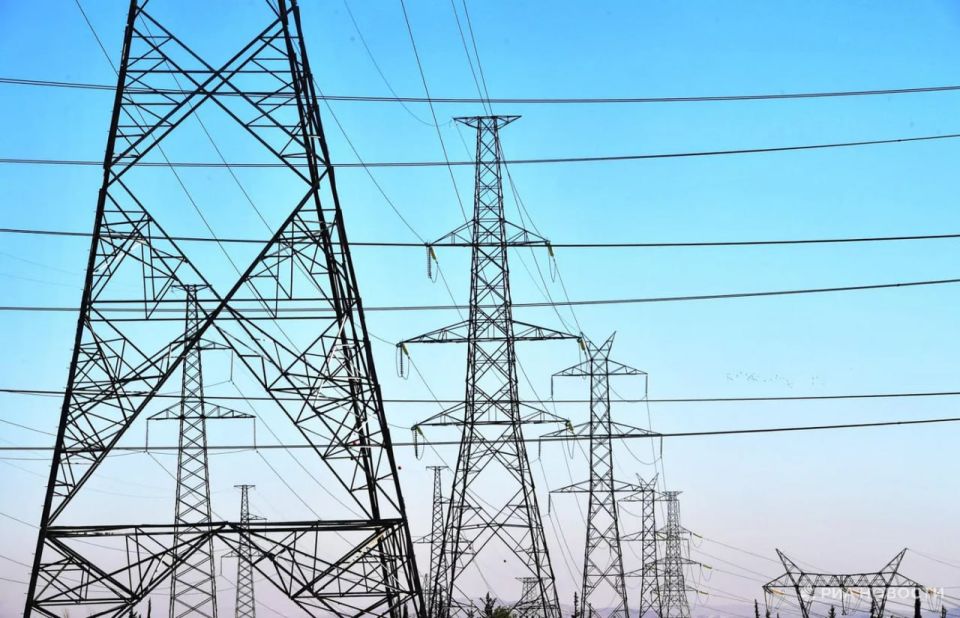 ������ ������, �����������, ��������� � ��������� �������� ��������� � ������ ������ ����� �������������� ����� ���� ���������� ��������, ���������� ��� ������� � "��������� ��������� ������ �������������"