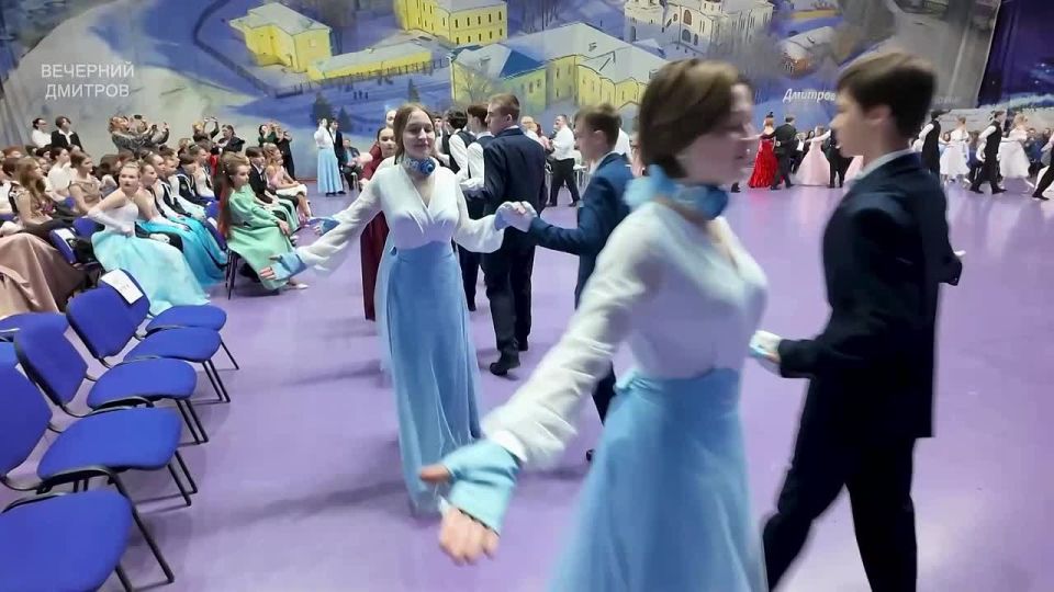 ������� ��� ���������� ��������� ����� ��������� ���������� ����� ������! � � �� ��� ��� ��� ������������