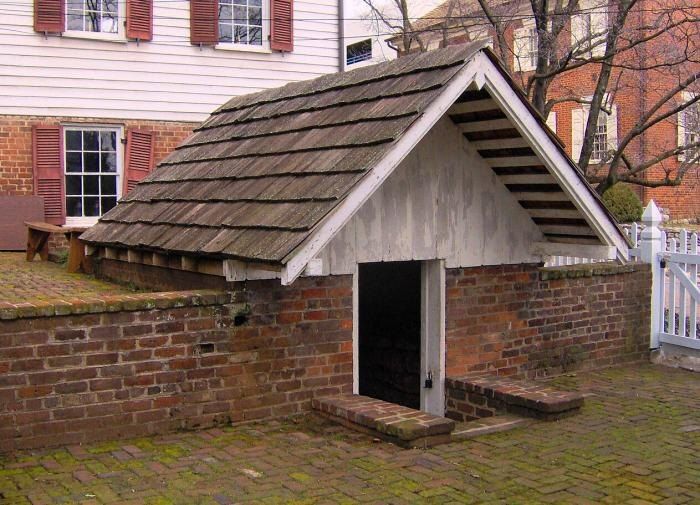 ������ �������� ������� ������ ��� �������� � ��� ��� ��������