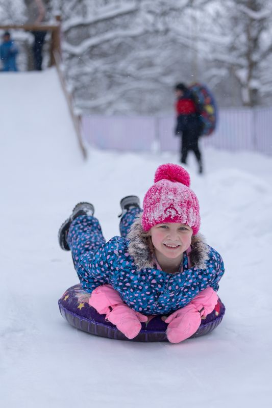 ������� � ������ ������. ����������� (1 �����) ���������-�������������� ���� "������" � "���� �����" (0+)