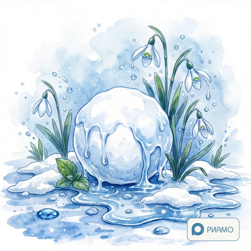 ����������� ����� ���������