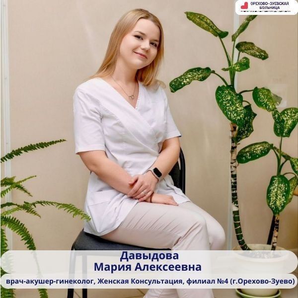 ���������� � ������� �������-�������� ��������!