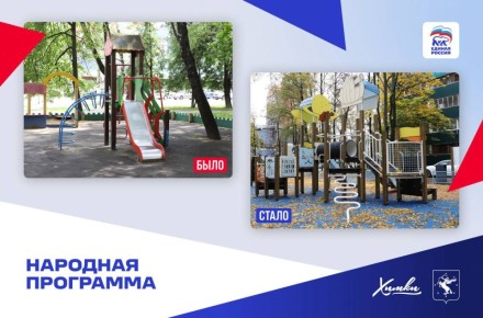 � ������ �������� 18 ������� �������� � ������ �������� ��������� �� 2025 ���