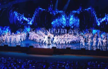 ������������� ������ ����� ���� ��������� � ���������� ������