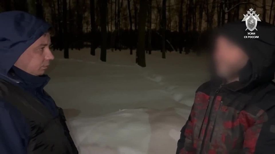 �������� �������, ����������� ����� ��������������� �� �������, ����������� ���������