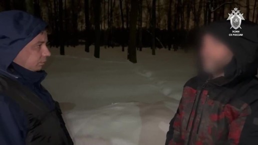 �������� �������, ����������� ����� ��������������� �� �������, ����������� ���������