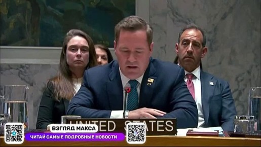 ���������� ���������� ��������� ������ ������������ ��� � ����� � ���������� ��������� ��� � ������� ������ �����