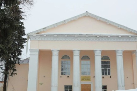 ���������������� ������ ��� ���������������� ���� ����-��������� �� ����� ��������������-���������� ������ ���������