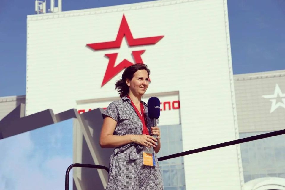 В первый день весны, когда природа дарит нам яркое солнце и пробуждение, свой день рождения празднует человек, который заряжает энергией всё вокруг — директор МАУ «Серпуховское информационное агентство», председатель...