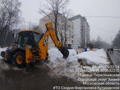 �������� � ������������ ������ � �������������� ������ ���������� ������ �����